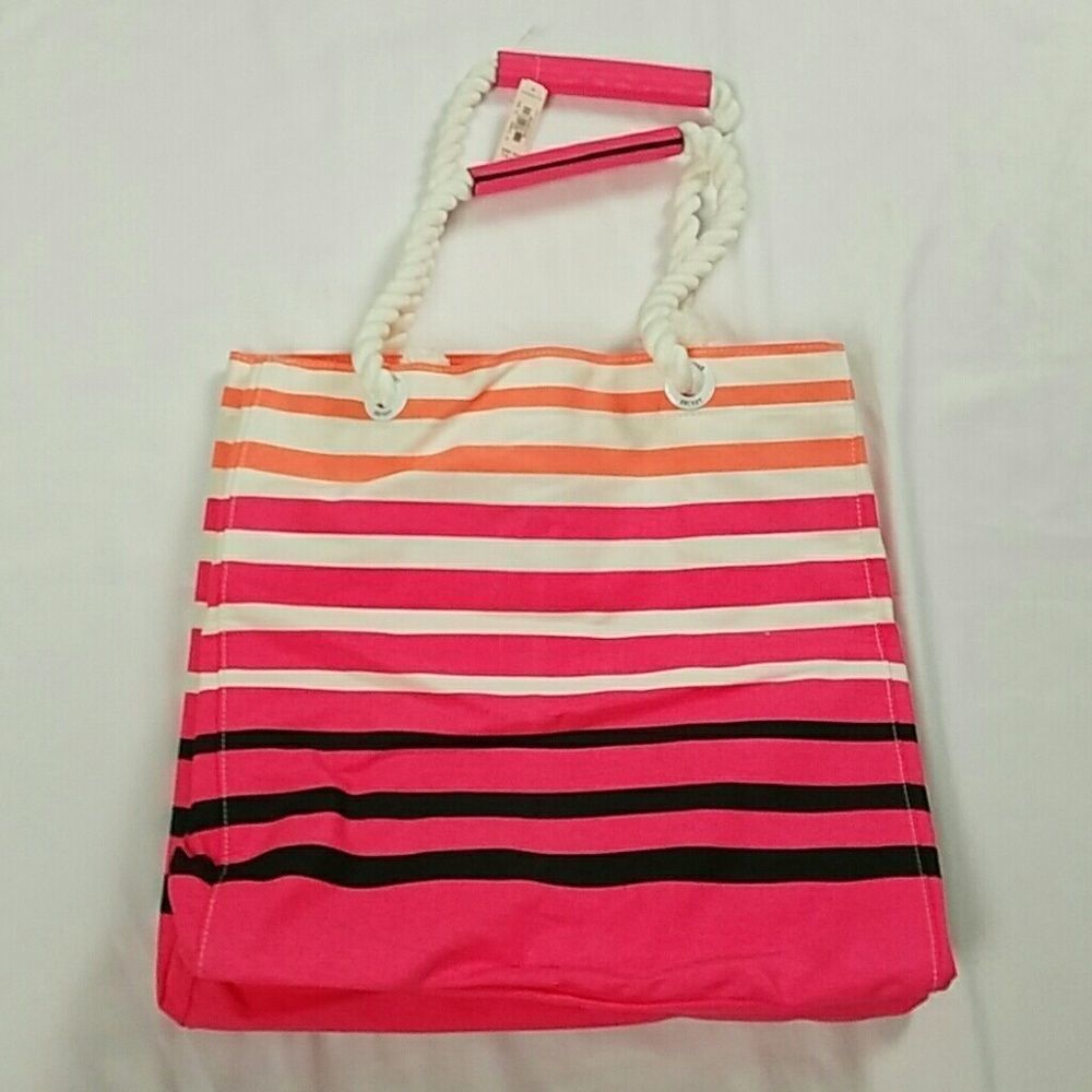 Victoria's Secret Bag NWT - Picture 6 of 6